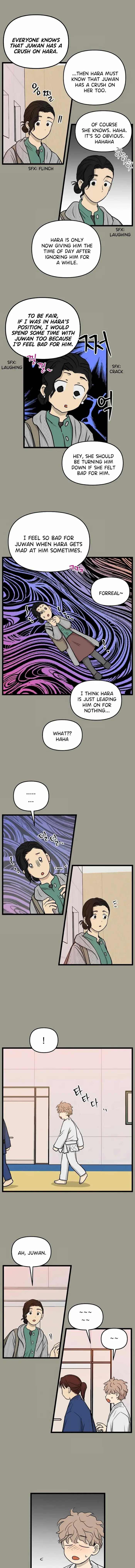 No Home Chapter 227 image 05_optimized